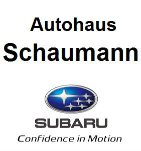 Autohaus Schaumann: Ihre Autowerkstatt in Steegen